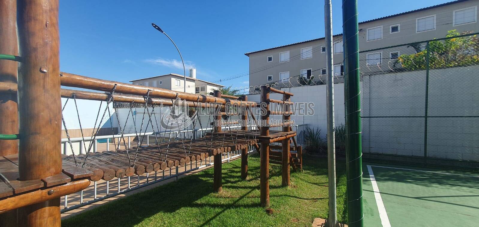 Apartamento, 2 quartos, 46 m² - Foto 25