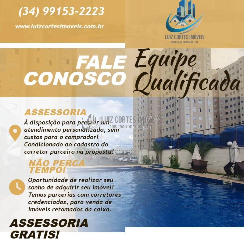 Apartamento, 2 quartos, 41 m² - Foto 19