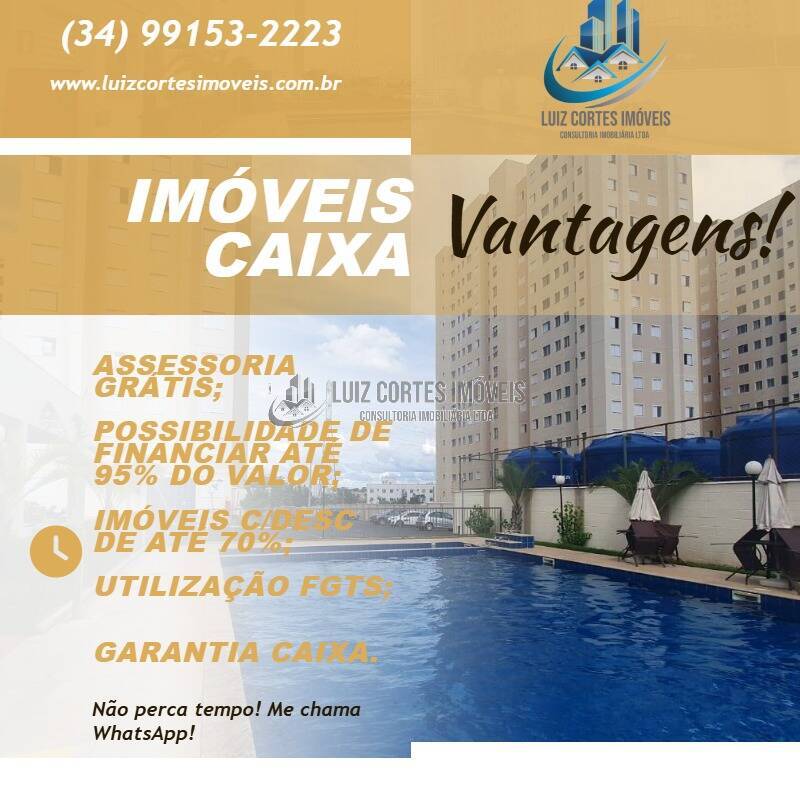Apartamento, 2 quartos, 41 m² - Foto 16