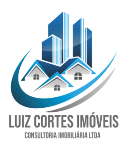 Luiz Cortes Imóveis