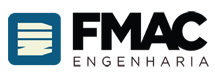 FMAC Eng Ltda