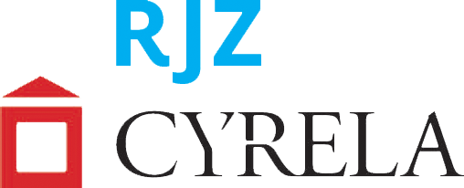 RjZ CYRELA