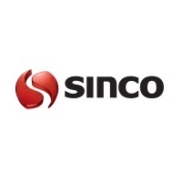 SINCO ENGENHARIA