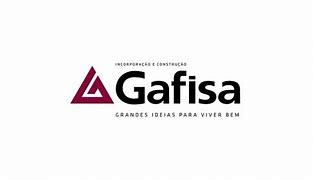 GAFISA