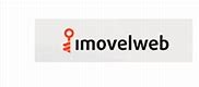 IMOVELWEB