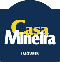 CASA MINEIRA