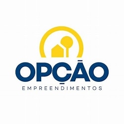 OPÇÃO EMPREENDIMENTOS