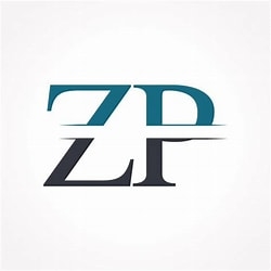 ZP EMPREENDIMENTOS